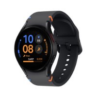 Pametni sat SAMSUNG Galaxy Watch FE 40mm, crni
