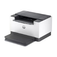 Printer HP LaserJet M209d 8J9L0F, 64MB, 600dpi, USB, bijeli