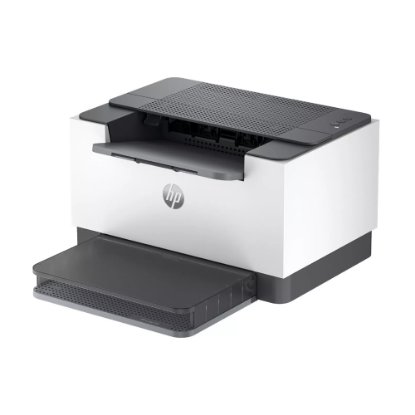 Printer HP LaserJet M209d 8J9L0F, 64MB, 600dpi, USB, bijeli