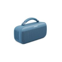 Zvučnik BOSE SoundLink Max, bluetooth, vodootporan, plavi