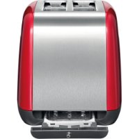 Toster KITCHENAID 5KMT221EER, Empire Red