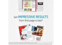 Toner HP LaserJet No. 83A, CF283A, za M127fw/M127fn, crni