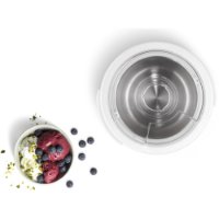 Nastavak za pripremu sladoleda Optimum BOSCH MUZ9EB1