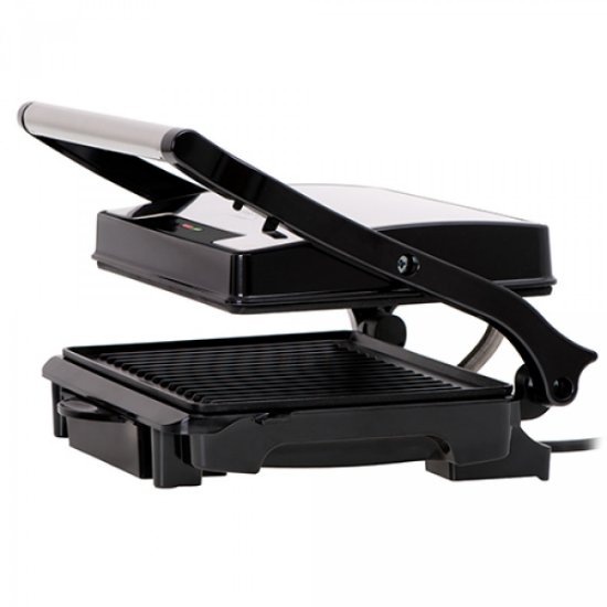 Roštilj električni CAMRY CR3044, 2100W