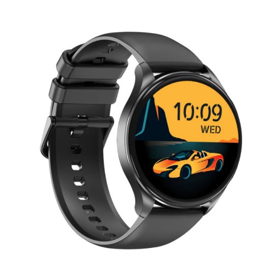 Pametni sat BLACKVIEW X20, crni