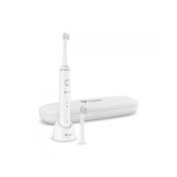 Električna četkica za zube TRUELIFE SonicBrush Junior J100, sonična, dječja