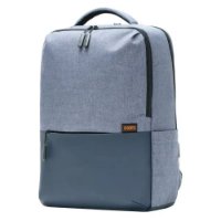 Ruksak XIAOMI Commuter Backpack, do 15.6", plavi