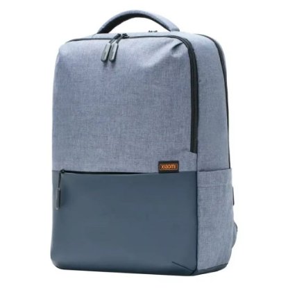 Ruksak XIAOMI Commuter Backpack, do 15.6", plavi