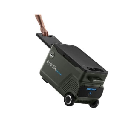 Prijenosni hladnjak ANKER EverFrost 40, 43L, baterijski