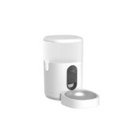 Pametna hranilica AQARA Pet Feeder C1