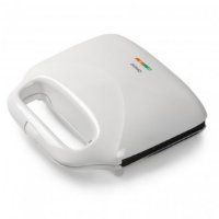 Toster DOMO DO9056C, Croque XL, bijeli