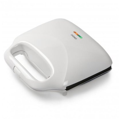 Toster DOMO DO9056C, Croque XL, bijeli