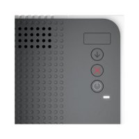 Printer HP LaserJet M209d 8J9L0F, 64MB, 600dpi, USB, bijeli