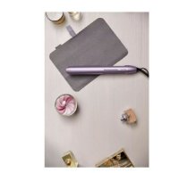 Pegla za kosu PHILIPS BHS530/00, 230 C, 30 s, svijetlo ružičasta