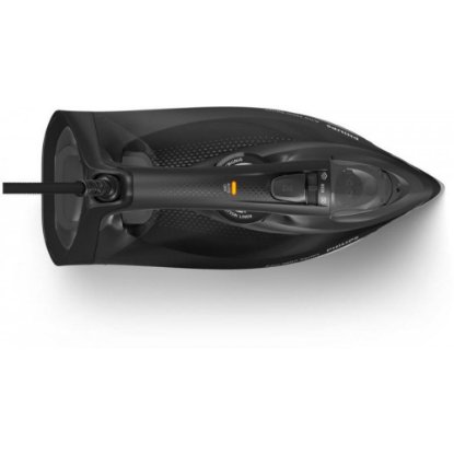 Glačalo PHILIPS DST7511/80, 3200W, crno