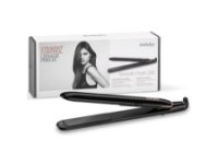 Pegla za kosu BABYLISS ST255E, 180-230C, 25 mm, crna