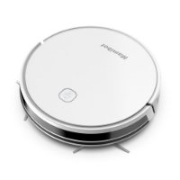 Robotski usisavač MAMIBOT EXVAC700, 2600mAh, 0.25 l, bijeli