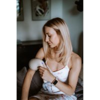 Ručni masažer za mršavljenje BEAUTIFLY B-Skinn BODY