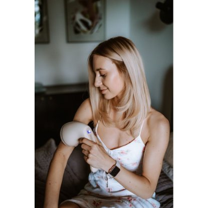 Ručni masažer za mršavljenje BEAUTIFLY B-Skinn BODY