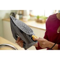 Glačalo PHILIPS DST7511/80, 3200W, crno