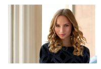 Uvijač za kosu PHILIPS BHB862/00, 16 mm, keramički premaz