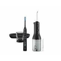 Oralni tuš PHILIPS HX3866/43 + četkica za zube