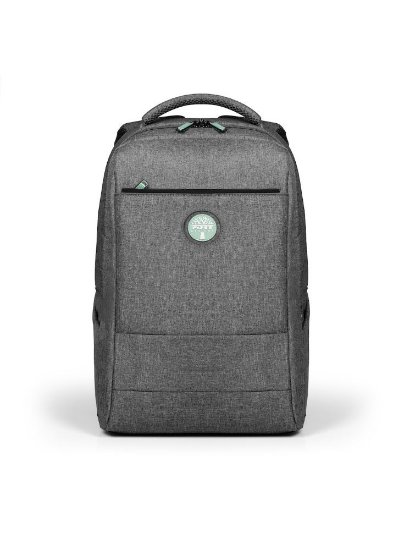 Ruksak PORT ECO Yosemite 15", sivi