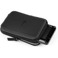 Torba za fotoaparat LOWEPRO Volta 30, crna