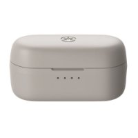 Slušalice YAMAHA TW-E3C, in-ear, bluetooth, bež