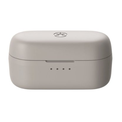 Slušalice YAMAHA TW-E3C, in-ear, bluetooth, bež