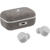 Slušalice SENNHEISER Momentum True Wireless 3, in-ear, bežične, bijele