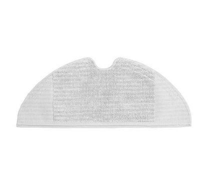 Krpa za XIAOMI MI Robot Vacuum-Mop/2 Pro+/2