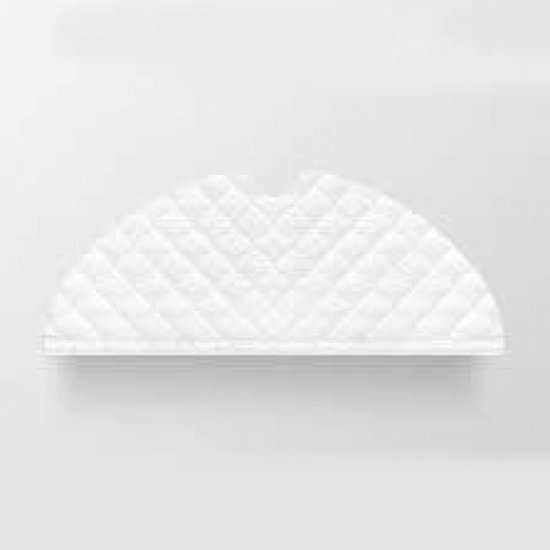 Krpa za robotski usisavač DREAME D9/F9, jednokratna, 20 kom