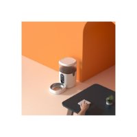 Pametna hranilica AQARA Pet Feeder C1