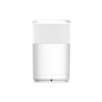 Pametna hranilica AQARA Pet Feeder C1