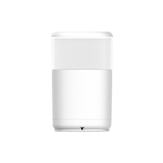 Pametna hranilica AQARA Pet Feeder C1