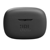 Slušalice JBL Vibe Beam, bežične, Bluetooth, in-ear, crne