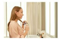 Uvijač za kosu PHILIPS BHB862/00, 16 mm, keramički premaz