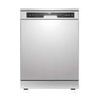 Perilica posuđa MIDEA MFD60S120X-HR, 60 cm, do 12 kompleta, energetski razred E