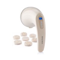 Ručni masažer za mršavljenje BEAUTIFLY B-Skinn BODY