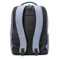 Ruksak XIAOMI Commuter Backpack, do 15.6", plavi