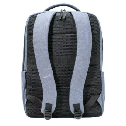 Ruksak XIAOMI Commuter Backpack, do 15.6", plavi