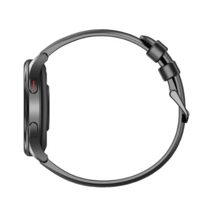 Pametni sat BLACKVIEW X20, crni