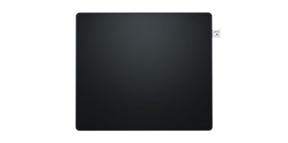 Podloga za miš XTRFY GPZ1 – ZY'S Damage, crna