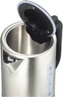 Kuhalo za vodu SOLIS SOL 96239 Vario Temp, 2200W, 1,7l, inox