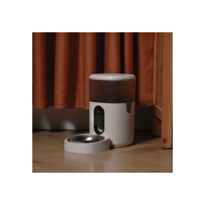 Pametna hranilica AQARA Pet Feeder C1