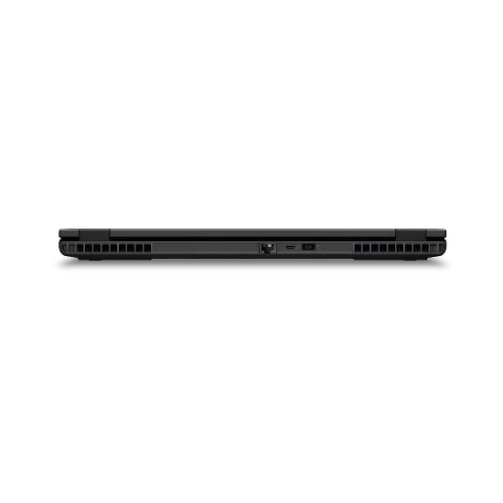 Laptop LENOVO ThinkPad P16v Gen 2 21KX001SSC / Core Ultra 9 185H, 32GB, 1TB SSD, nVidia GeForce RTX 3000, 16" WUXGA IPS, Windows 11 Pro, crni