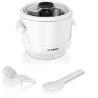 Nastavak za pripremu sladoleda Optimum BOSCH MUZ9EB1