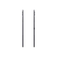 Tablet HONOR Pad X8a, 11", 4GB, 128GB, Android 14, sivi