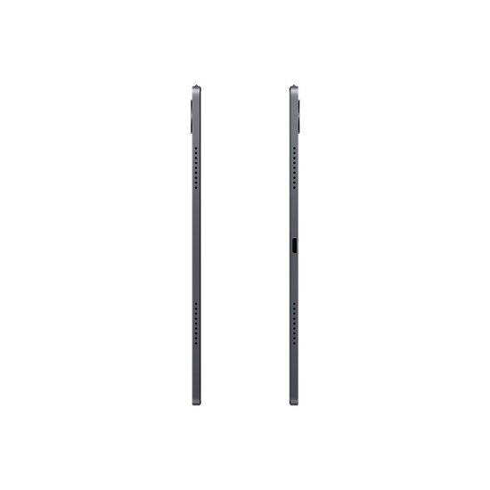 Tablet HONOR Pad X8a, 11", 4GB, 128GB, Android 14, sivi